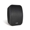 WORK NEO 5 IP BLACK HXEIO ΕΞΩΤΕΡΙΚΟΥ ΧΩΡΟΥ 2 ΔΡΟΜΩΝ