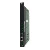 AMX NMX-DEC-N3232-C SVSI H.264 Decoder Card with USB for record