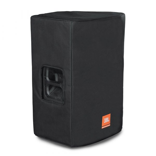 JBL PRX 815-CVR ΜΑΛΑΚΗ ΘΗΚΗ ΜΕΤΑΦΟΡΑΣ ΓΙΑ PRX815