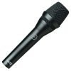 AKG P 5i ΜΙΚΡΟΦΩΝΟ ΔΥΝΑΜΙΚΟ SUPERΚΑΡΔΙΟΕΙΔΕΣ FOR VOCALS