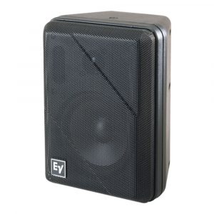 ELECTROVOICE S40