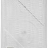 ELECTROVOICE S40W