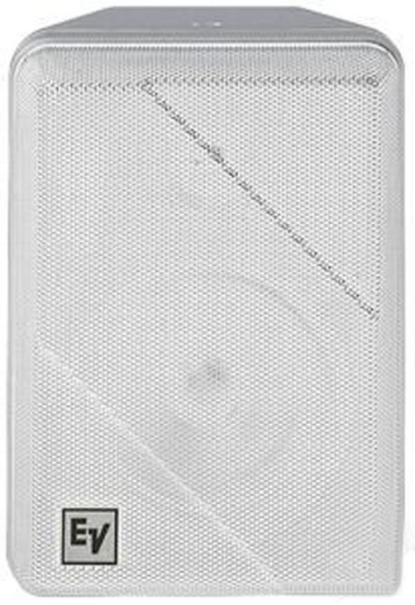 ELECTROVOICE S40W