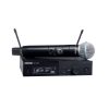 SLXD24/B58 K59