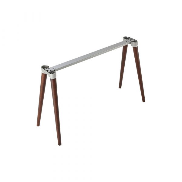 KORG ST-WL KEYBOARD STAND FOR SV1/2 D1