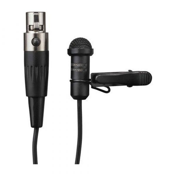 ELECTROVOICE_ULM18