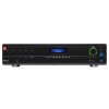 JBL VMA-1120 ΜΙΚΤΗΣ-ΕΝΙΣΧΥΤΗΣ 5 ΕΙΣΟΔΩΝ 120W 100V/4Ω 1 ΕΞΟΔΟΥ