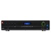 JBL VMA-1240 ΜΙΚΤΗΣ-ΕΝΙΣΧΥΤΗΣ 5 ΕΙΣΟΔΩΝ 240W 100V/4Ω 1 ΕΞΟΔΟΥ