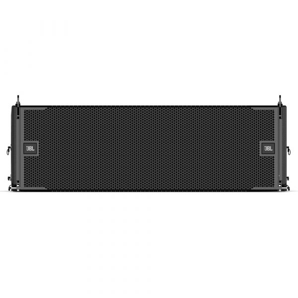 JBL VTX A12 ΗΧΕΙΟ 3 ΔΡΟΜΩΝ  2150W