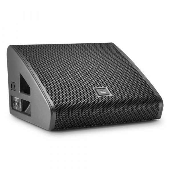 JBL VTX M20 SPEAKER MONITOR 2x10''