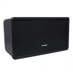 WORK WFS 10 CX FULL RANGE SPEAKER, 10'' WOOFER & 1'' DRIVER