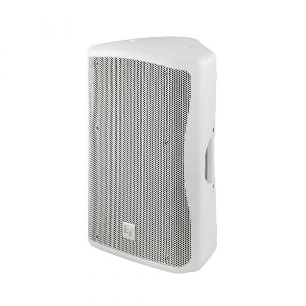 ELECTROVOICE Zx5-90W