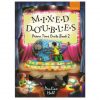 Oxford University Press Pauline Hall - Mixed Doubles, Piano Time Duets Book 2 Πιάνο 4 χέρια