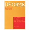 Barenreiter Dvorak - Sonata In F Major Op.57 Βιβλίο για Πιάνο και Βιολί