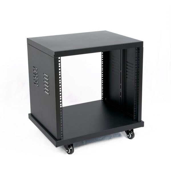 Master Audio RC12