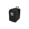 ELECTROVOICE EVOLVE50 CASE