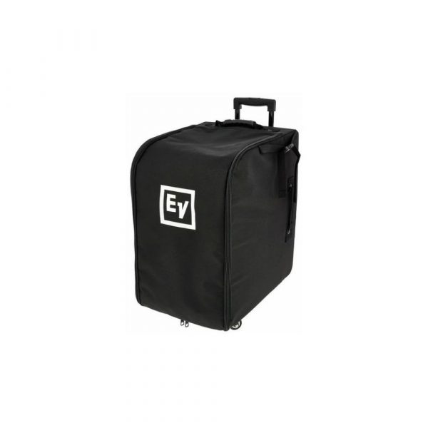 ELECTROVOICE EVOLVE50 CASE