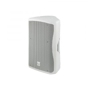 ELECTROVOICE Zx5-60W