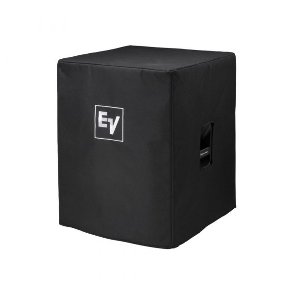 ELECTROVOICE ELX200-18S CVR