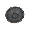 ELECTROVOICE ASY000971100