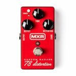 mxrmcustom 6126827