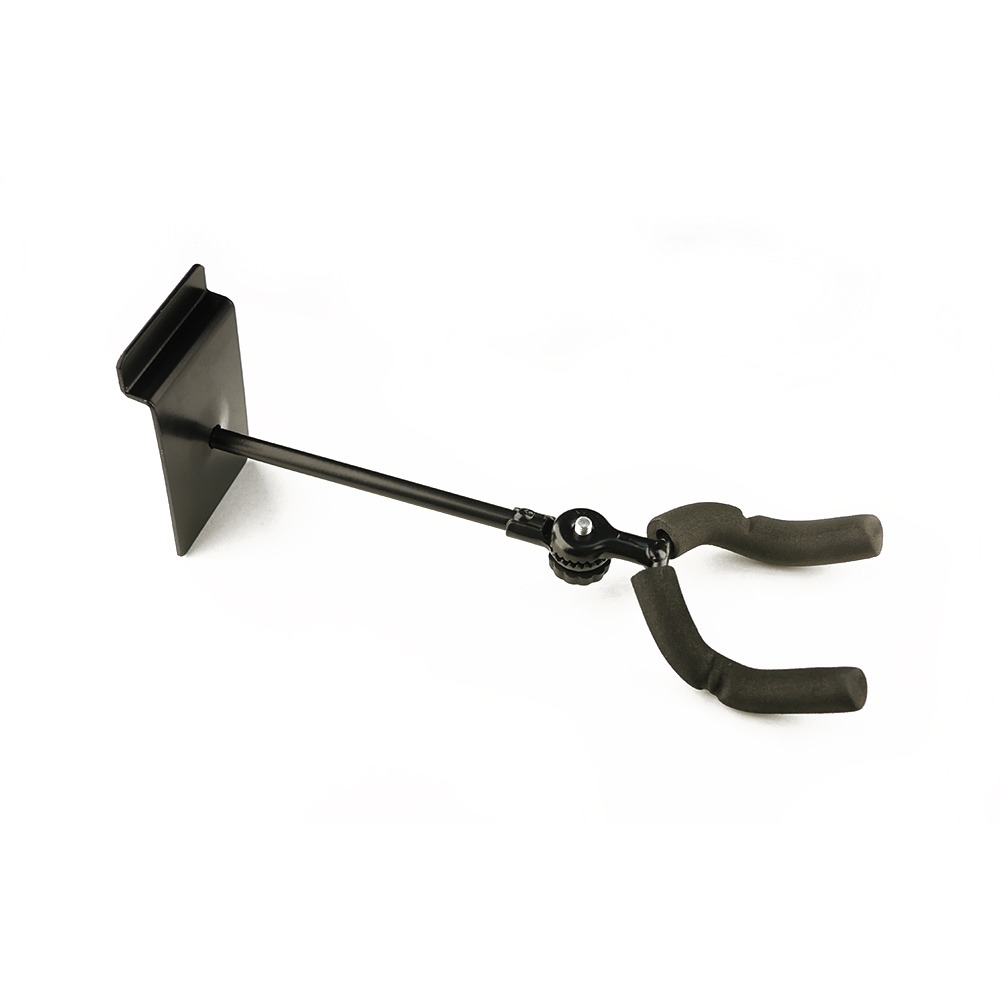 J.J LTYG1002 Βάση Κιθάρας Τοίχου για Πάνελ J.J LTYG1002 Βάση Κιθάρας Τοίχου για Πάνελ