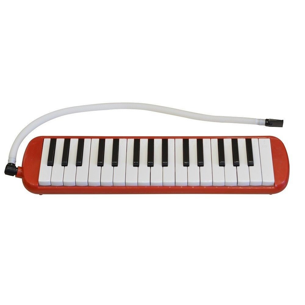 RP 32 KEYS L32K SOFT BAG RD ΜΕΛΟΝΤΙΚΑ RP 32 KEYS L32K SOFT BAG RD ΜΕΛΟΝΤΙΚΑ