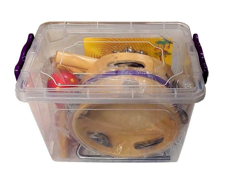 ΜΟΥΣΙΚΟ ΚΟΥΤΙ ΚΡΟΥΣΤΩΝ SUPER DRUM ΜΟΥΣΙΚΟ ΚΟΥΤΙ ΚΡΟΥΣΤΩΝ SUPER DRUM