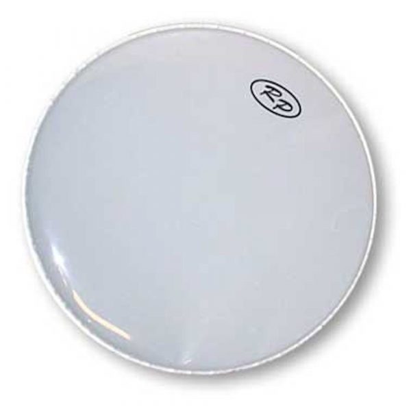 ΔΕΡΜΑ RP 1808 (DH-08) 8"