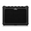 IK Multimedia iRig Micro Amp - 15 Watt Ενισχυτής κιθάρας