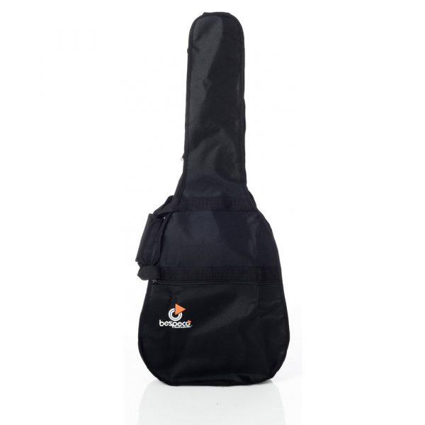 BESPECO BAG50CGT ΘΗΚΗ ΩΜΟΥ ΚΛΑΣΣΙΚΗΣ ΚΙΘΑΡΑΣ ESSENTIAL LINE SERIES