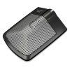 BEHRINGER_BA_19A