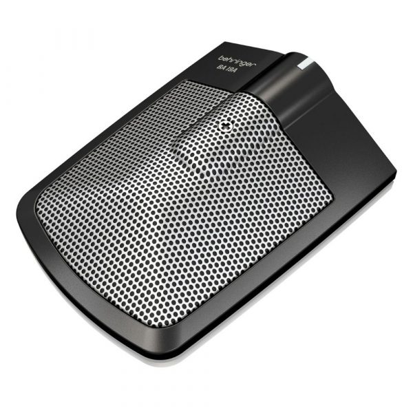 BEHRINGER_BA_19A