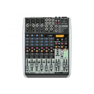 BEHRINGER_QX1204USB