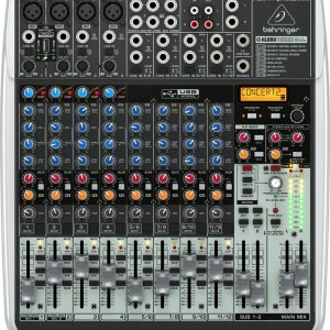 BEHRINGER_QX1622USB