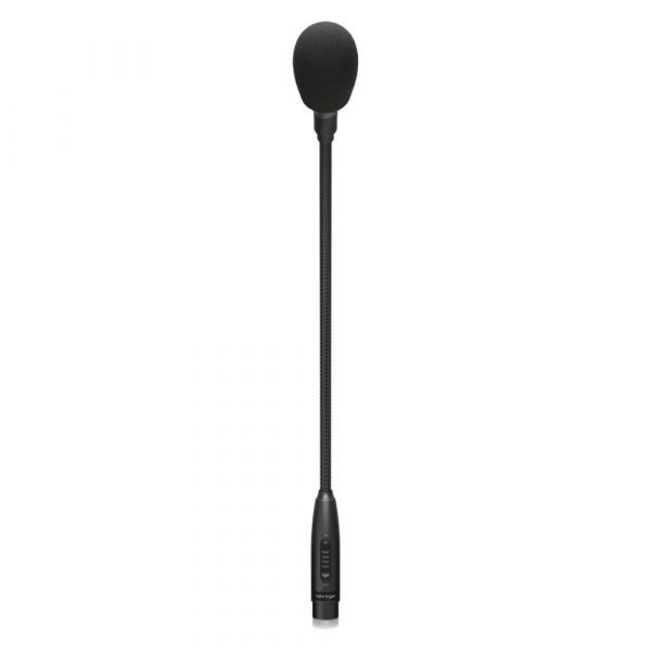 BEHRINGER_TA_312S