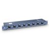 palmer rmms8 splitter