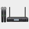 AUDIOMASTER_GLX250_HH