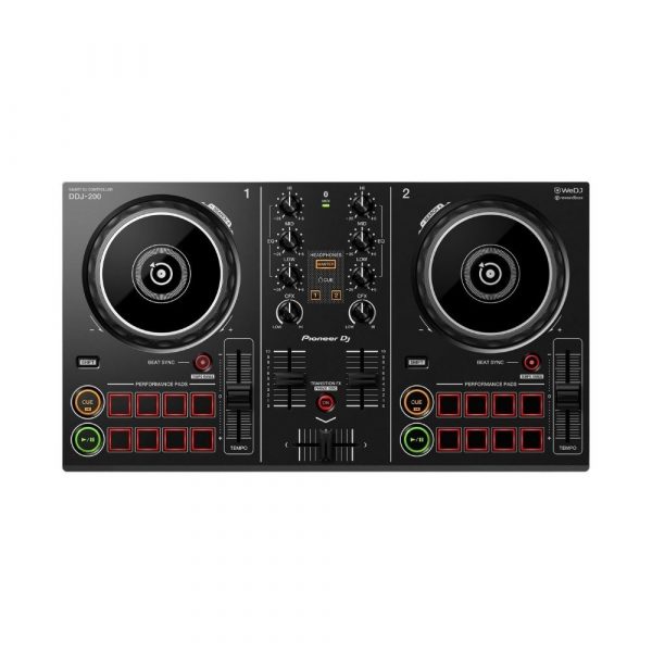 PIONEER_DDJ-200