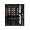 PIONEER_DJM750