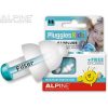 ALPINE_PLUGGIESKIDS