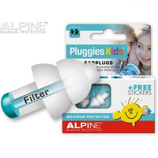 ALPINE_PLUGGIESKIDS