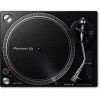 PIONEER_PLX500K