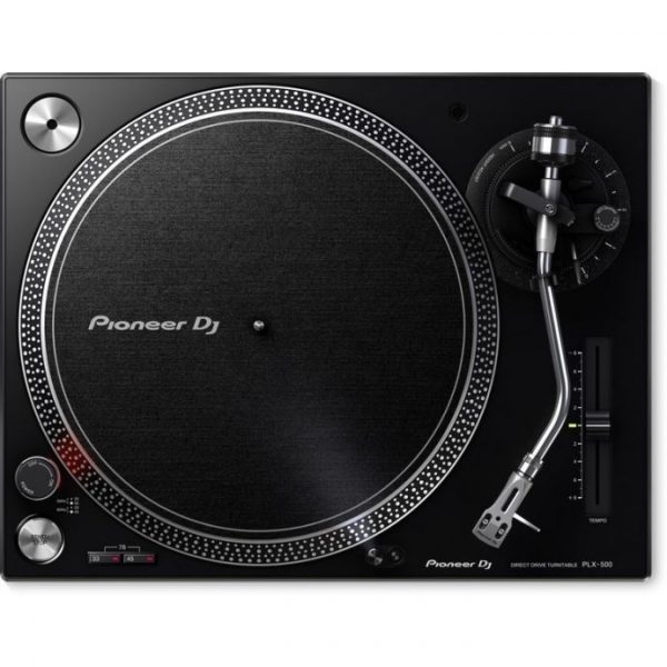 PIONEER_PLX500K
