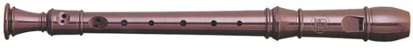 SUZUKI SRG-405 ΦΛΟΓΕΡΑ SOPRANO ΓΕΡΜΑΝΙΚΟΥ ΣΥΣΤΗΜΑΤΟΣ