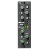 SSL_500_E_DYN