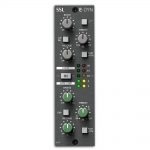 SSL_500_E_DYN