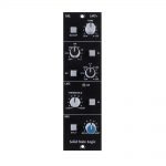 SSL_500_LMC+
