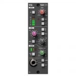 SSL_500_SIX_CH