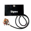 SIGMA_LAOUTO